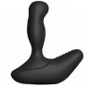 Вибромассажер простаты WE-VIBE NEXUS REVO с вращающейся головкой обновленный RE2001U